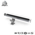 aluminium profile led linear manufacturers